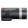 Godox AD300ProII do mount - 1606218 - zdjęcie 2